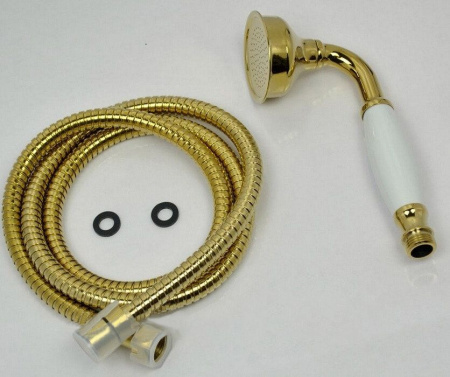 ������� �������� Bugnatese 19257GO ������