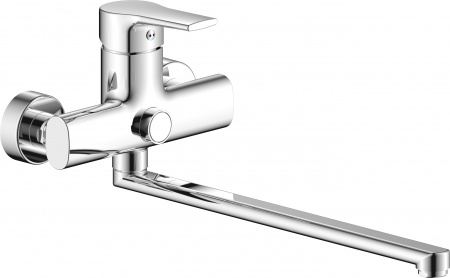  Argo Orfey 40-L35L/P 