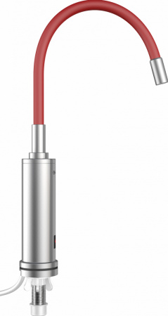 ��������������� Thermex Ruby 3000