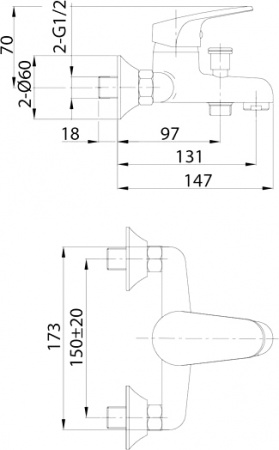  Milardo Simp SIMSB00M02    , 
