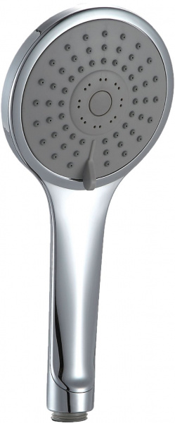   AM.PM Move Extra F02M7100