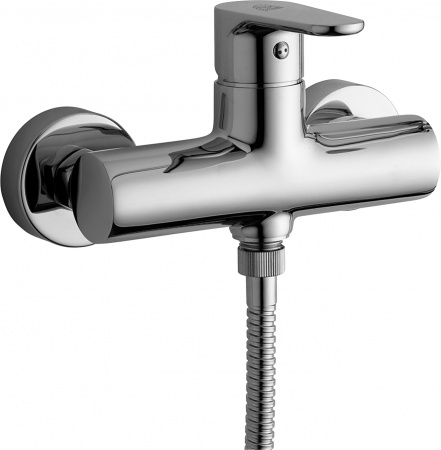  Paffoni Green GR168CR  