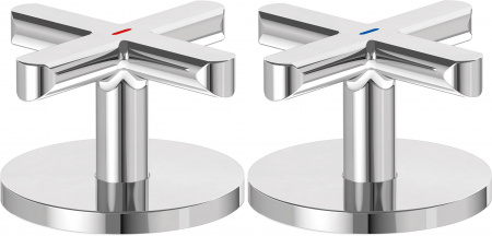  Villeroy & Boch Dawn TVW10612015361  