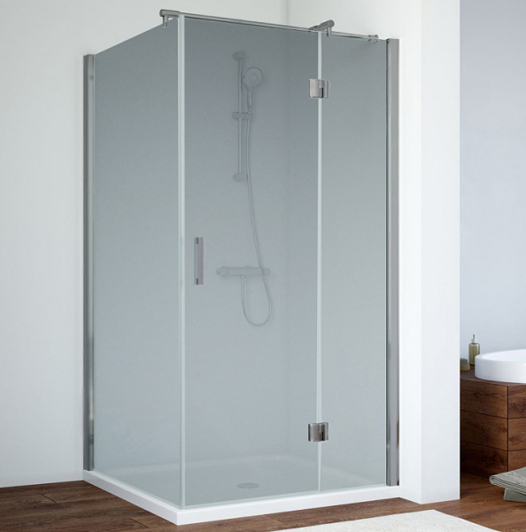   Vegas Glass AFP-Fis 0100 07 10 R 100 