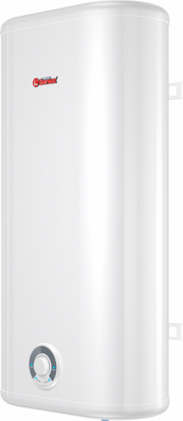 ��������������� Thermex Ceramik 80 V