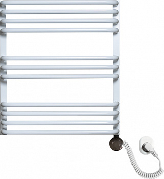 ����������������� ������������� Luxrad Salto Max 063475 60�53 R, �����, �������������� selmo smart