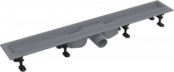 ������� ����� AlcaPlast Optima APZ12-950 � �������