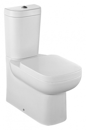    Jacob Delafon Replay E4831