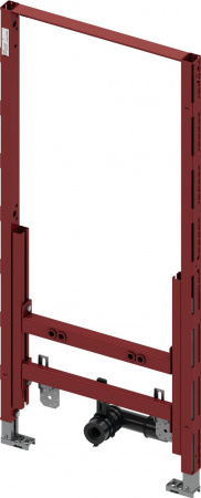     TECE TECEprofil 9330000