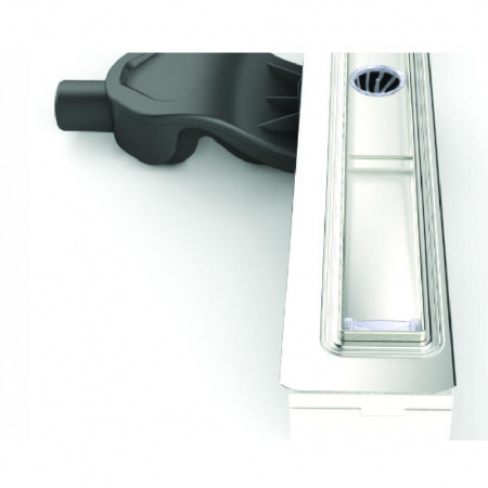   Berges  1 Keramik 500   ,    091116