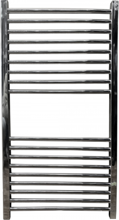 ����������������� ������������� ���� Modern ��-2 100/50 ����