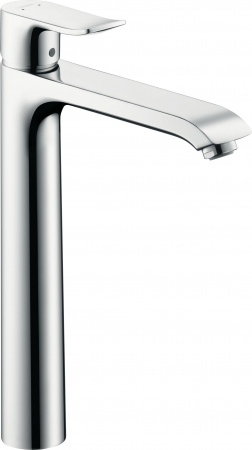  Hansgrohe Metris 31082000  
