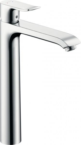  Hansgrohe Metris 31082000  