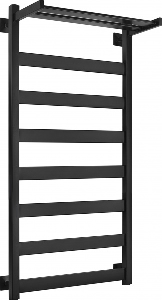   Secado  1  10050,  , R