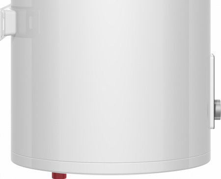 ��������������� Thermex Solo 100 V