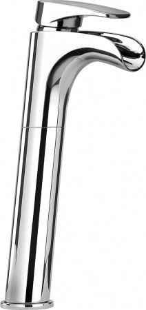  Paini Ovo 86CR205LLWF  