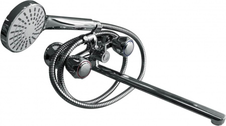  Dorff Modern D7095000 