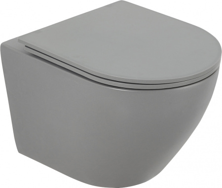 ������ ��������� BelBagno Colorato BB062CHR-GR ������� �����