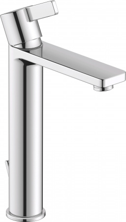  Duravit D-Neo DE1030001010  