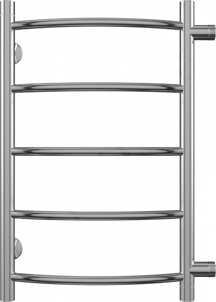   Terminus  5 400x596    500