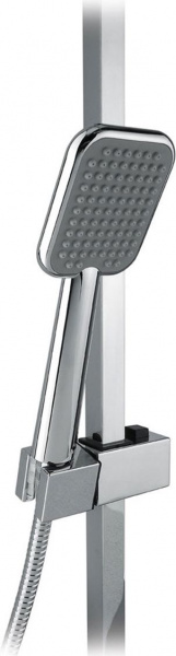 ������� ������ Timo Selene SelenaSX-1013z