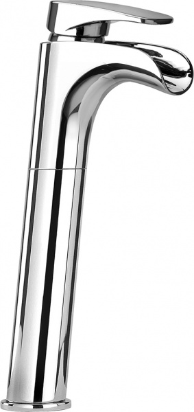  Paini Ovo 86CR205LLWF  