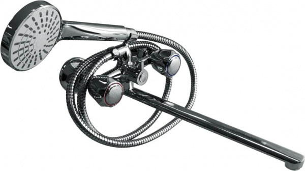  Dorff Modern D7095000 