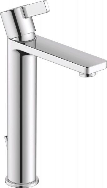  Duravit D-Neo DE1030001010  