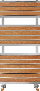   Benetto  16  12457,4