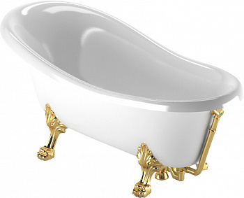     Veragio Markiza 30256 - 