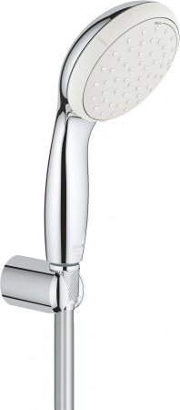 ������� �������� Grohe New Tempesta 27799001