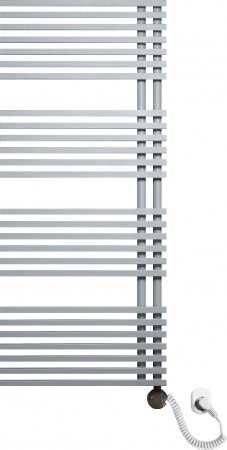   Luxrad Typ E 065525 11750 R, ,  selmo smart