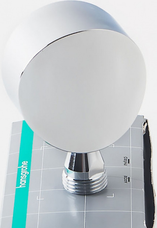   Hansgrohe Fixfit S 27506000