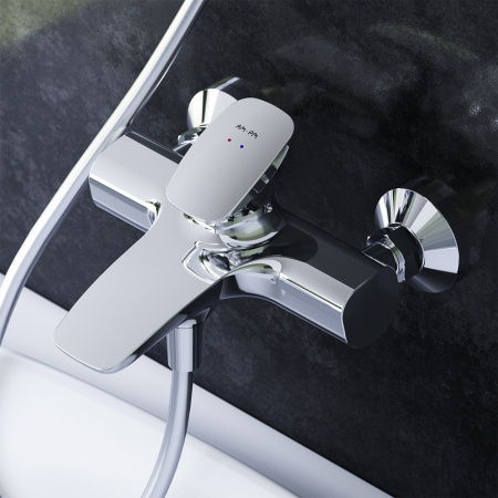  AM.PM Spirit V2.0 F70A10000     +  AM.PM  30    