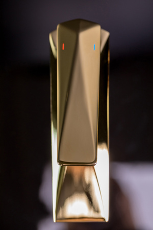  Boheme Venturo 381-B  