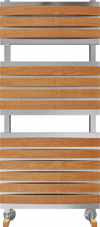   Benetto  16  12457,4