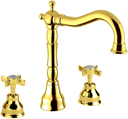  Migliore Princeton ML.PRN-812.DO  , 