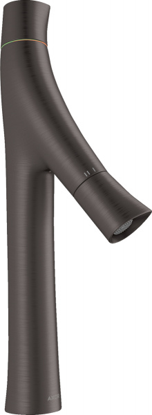  Axor Starck Organic 12012340  ,   