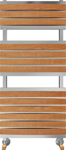   Benetto  16  12457,4