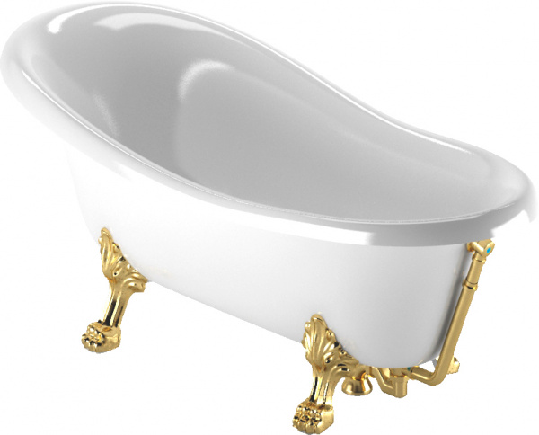     Veragio Markiza 30256 - 