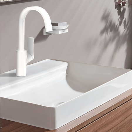  Hansgrohe Vivenis 75032700  ,  