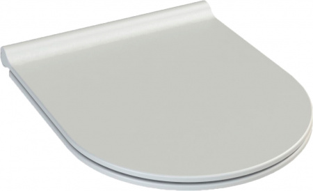 ������ ��������� Boheme Bianca ����� �������