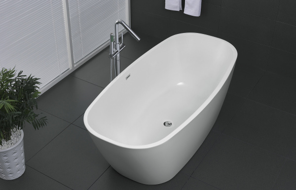   BelBagno BB72-1500 150x80