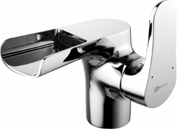  Lemark Shift LM4346C  