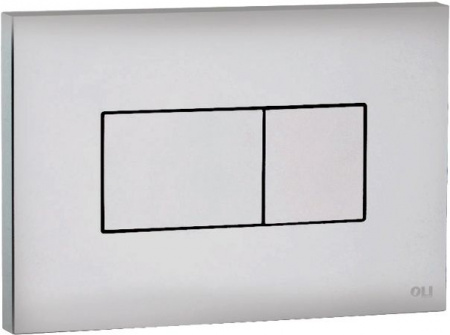     OLI Oli 74    Karisma