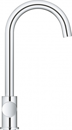  Grohe Red II Mono 30080001   ,  