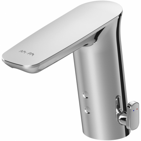  AM.PM Inspire V2.0 F50A02300  , 