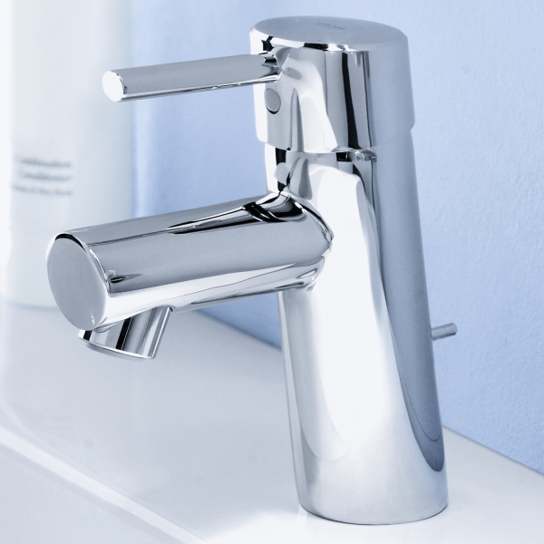  Grohe Concetto 3220410E  