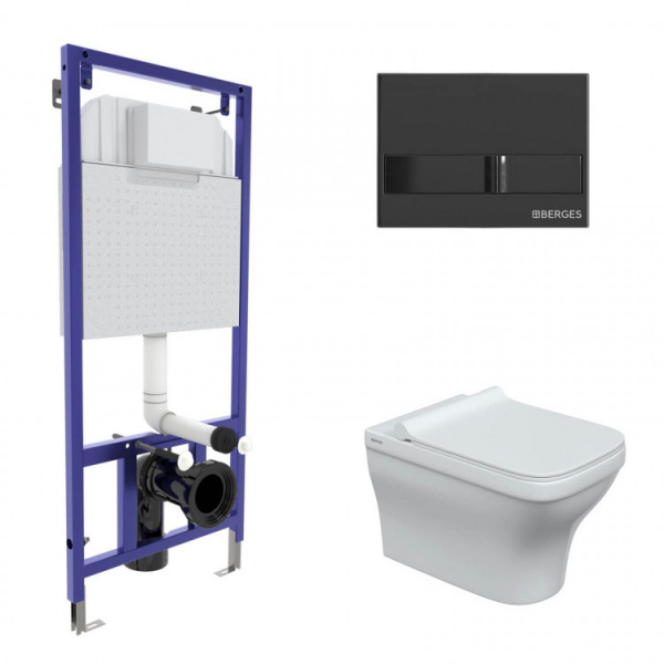  NOVUM 525,  L6,  STRATI Rimless,   Strati Slim SO