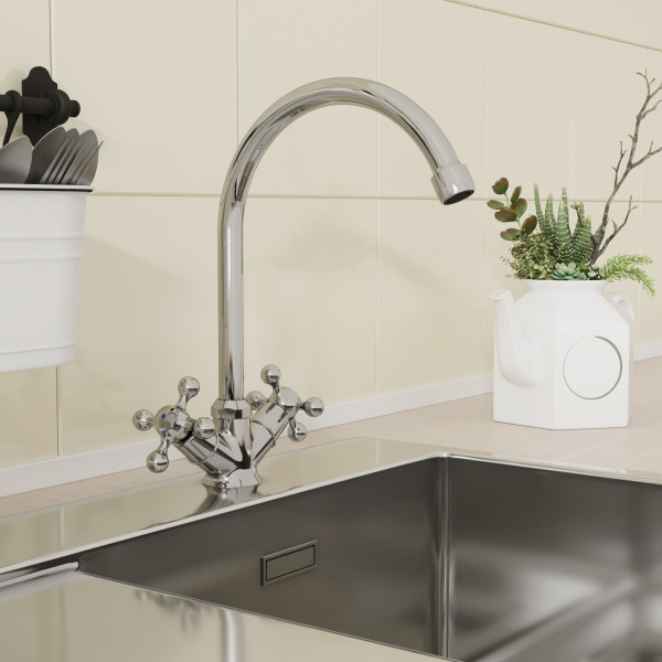  Milardo Duplex DUPSB0JM05   